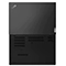 لپ تاپ 15.6 اینچی لنوو مدل ThinkBook 15 G2 ITL